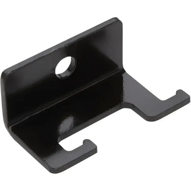 FXR Battery Hold Down - TMF Cycles